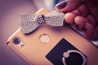 וספר קזינו אפליקציה לנייד